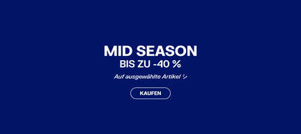 MIDSEASON