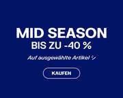 MIDSEASON