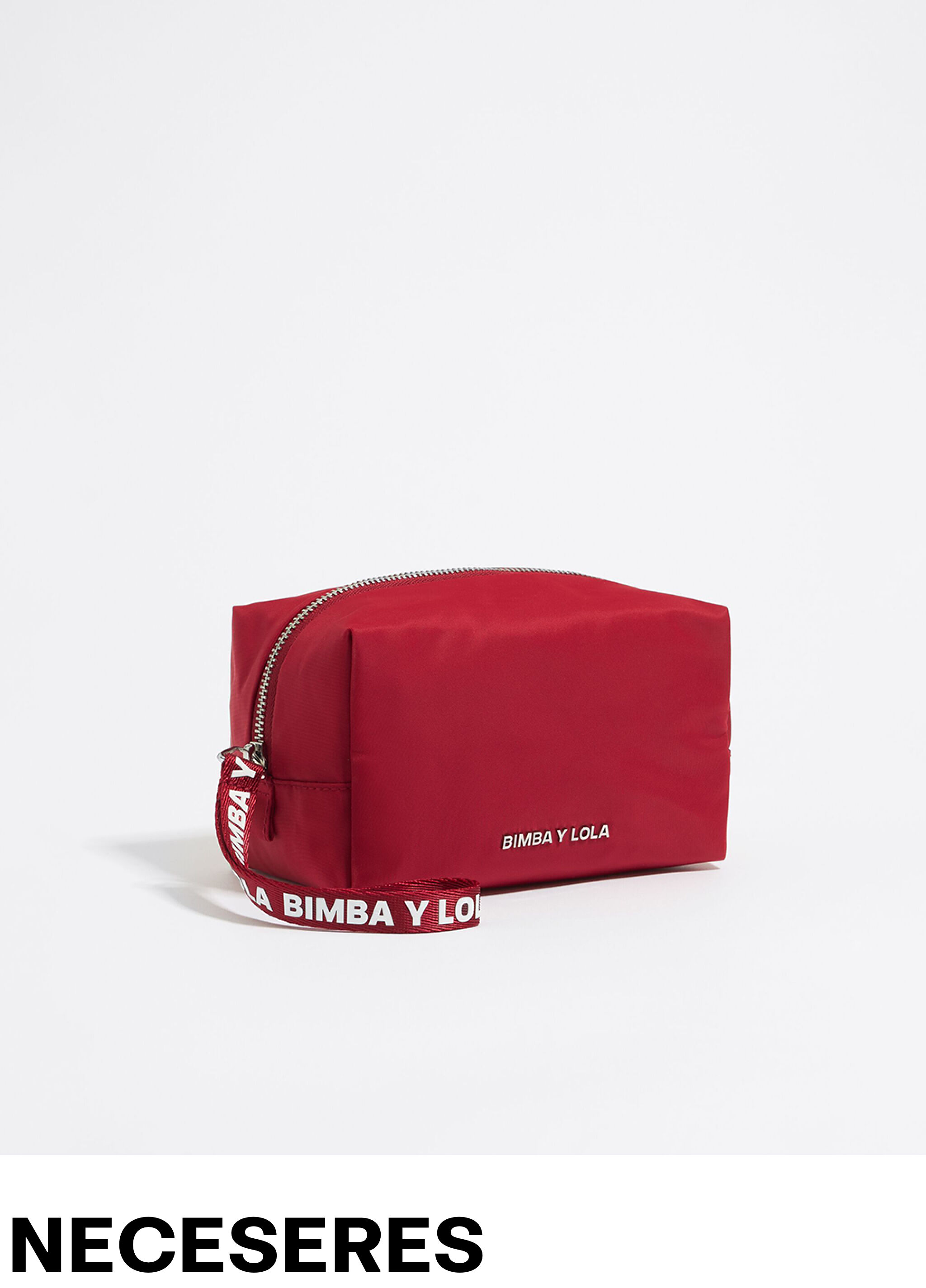 BIMBA Y LOLA Per Tienda Online Oficial