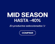 MIDSEASON