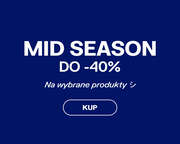 MIDSEASON