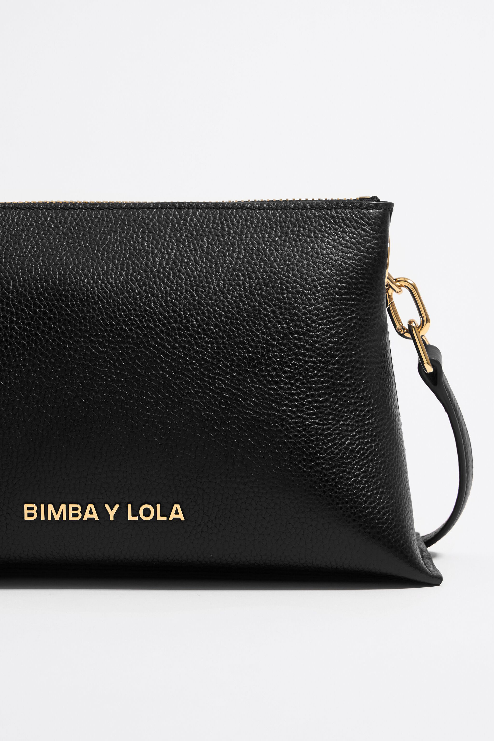 Buy Bimba Y Lola Cherry-print Crossbody Bag - Red At 12% Off | Editorialist