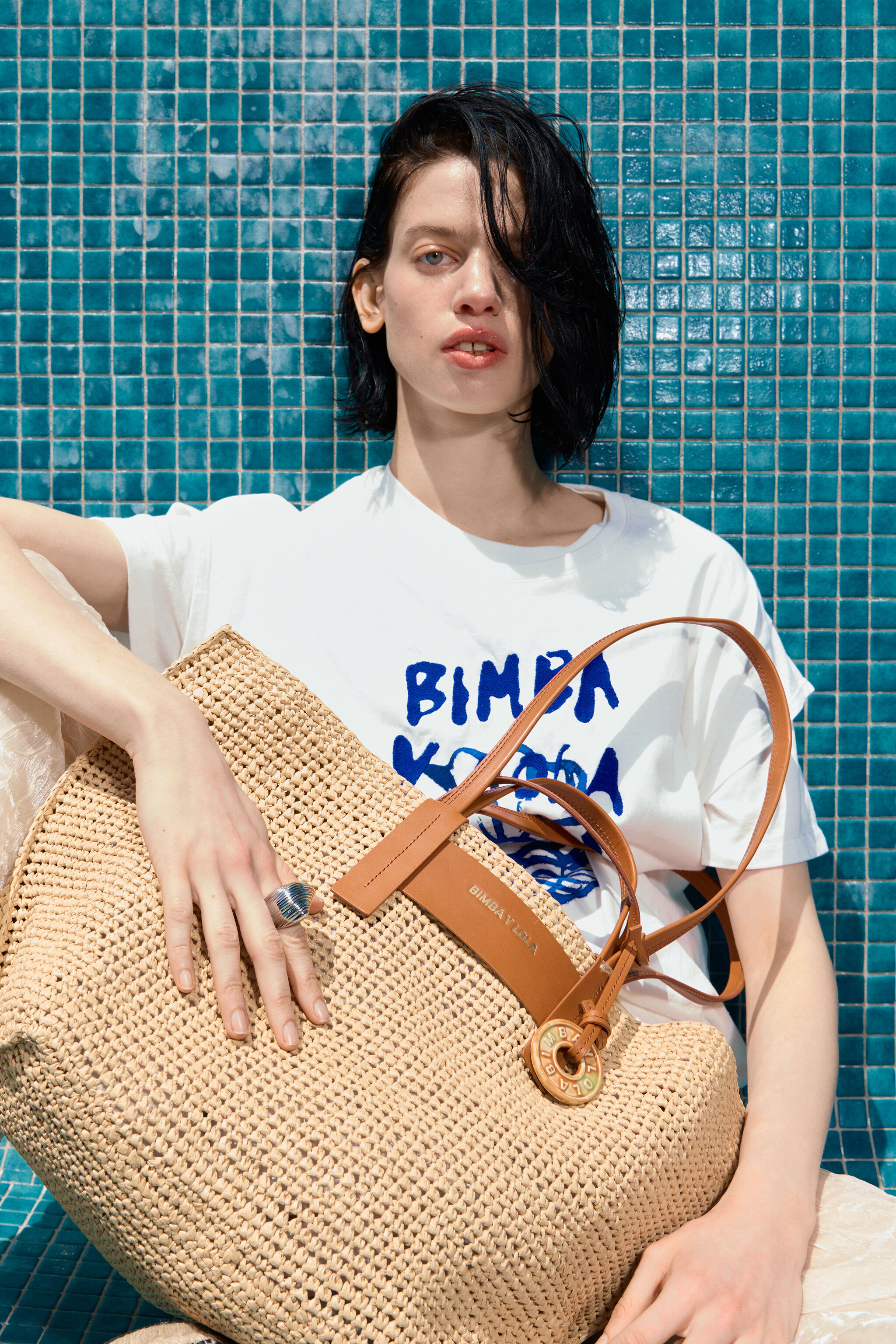 Women's Bags | BIMBA Y LOLA SALE