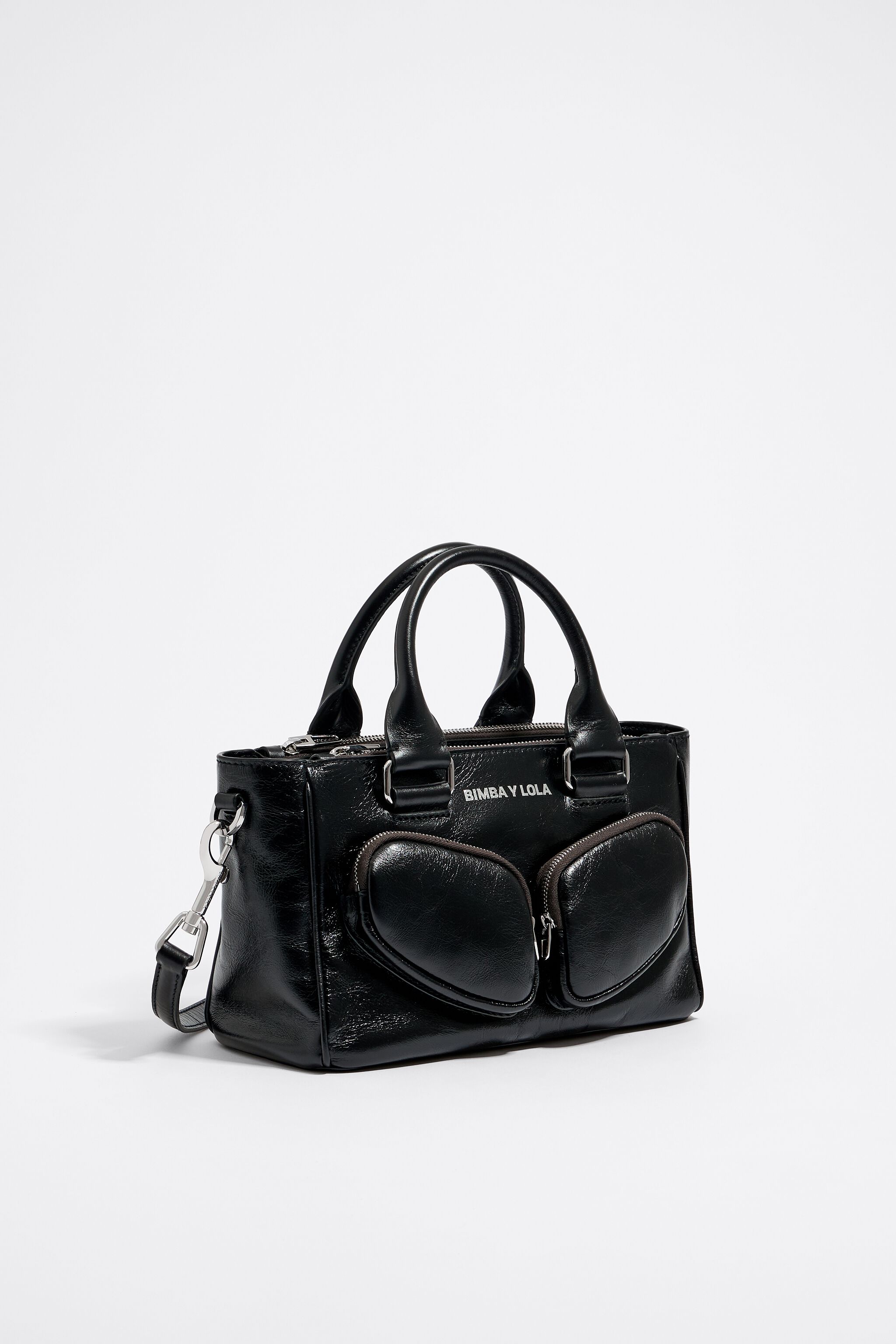 Bimba Y Lola Bag Women Shoulder Bag,crossbody Bag Women Luxury Handbags  Waterproof Bag | Fruugo KR
