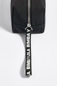 BIMBA BAG – Vëske Collection