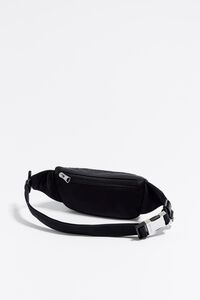 Swoon Bimba Y Lola Women's Waterproof Drawstring Backpack, Adult Unisex, Size: One Size