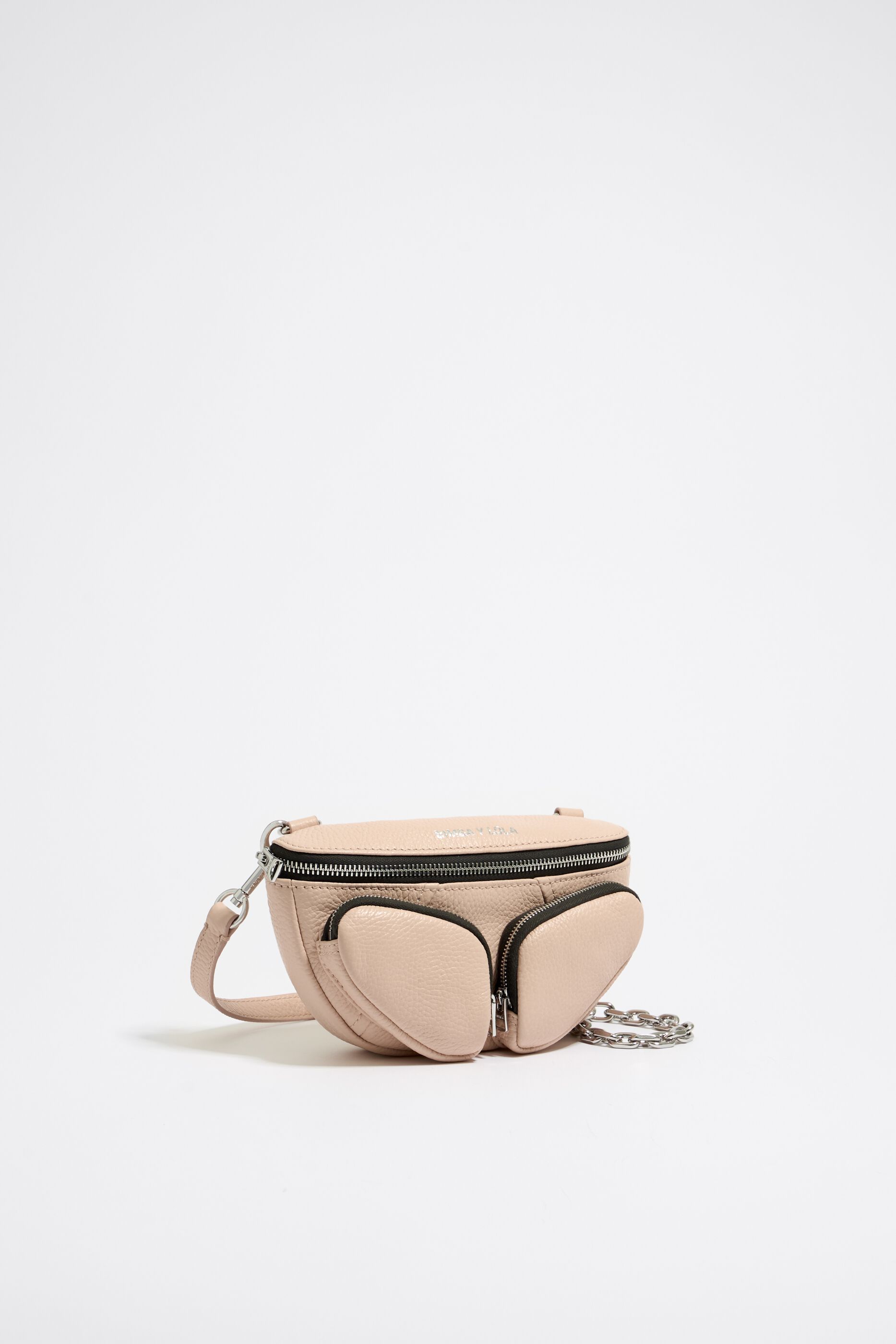 Bimba y sale lola bumbag