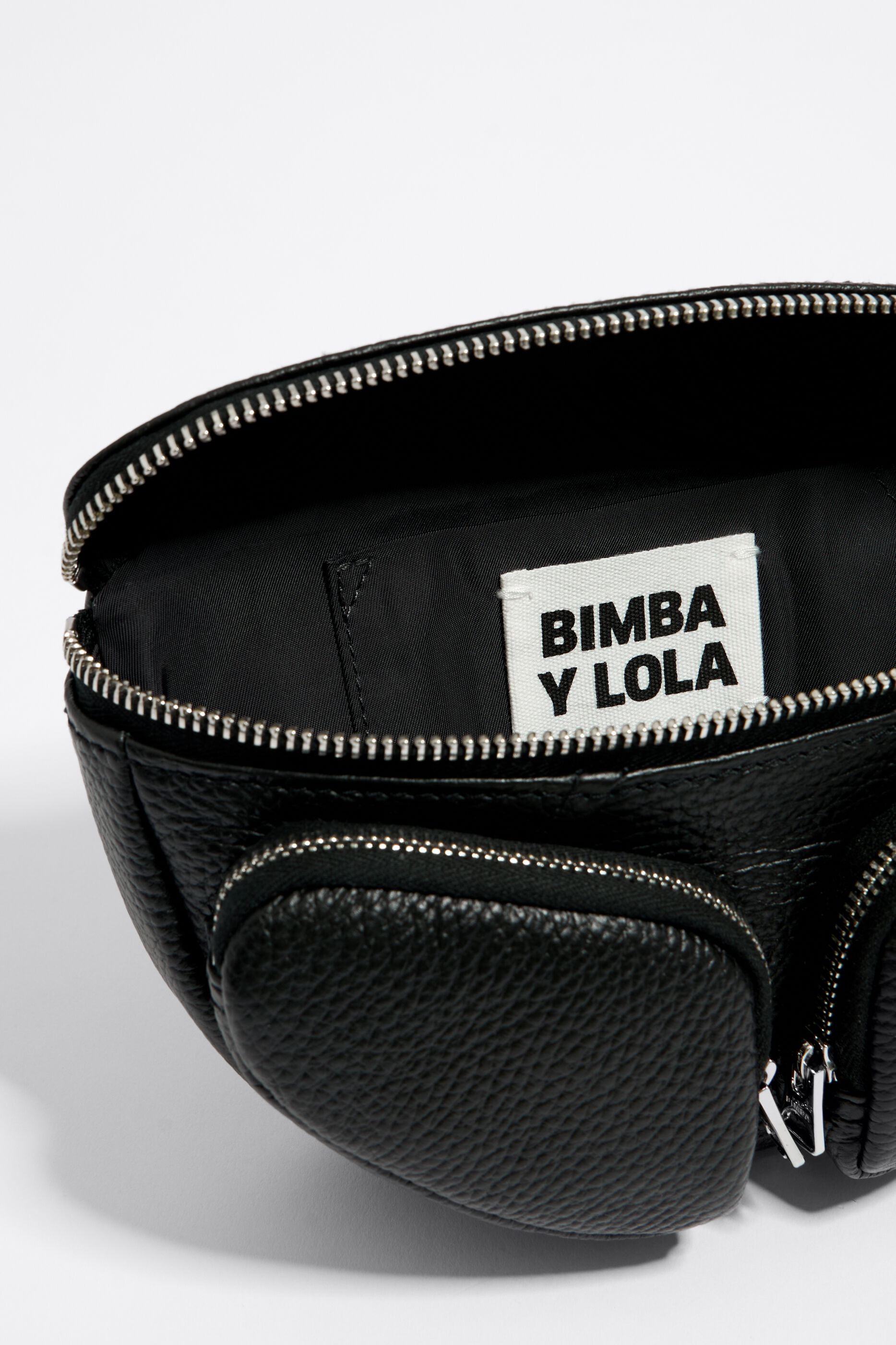 Bimba y sale lola bumbag