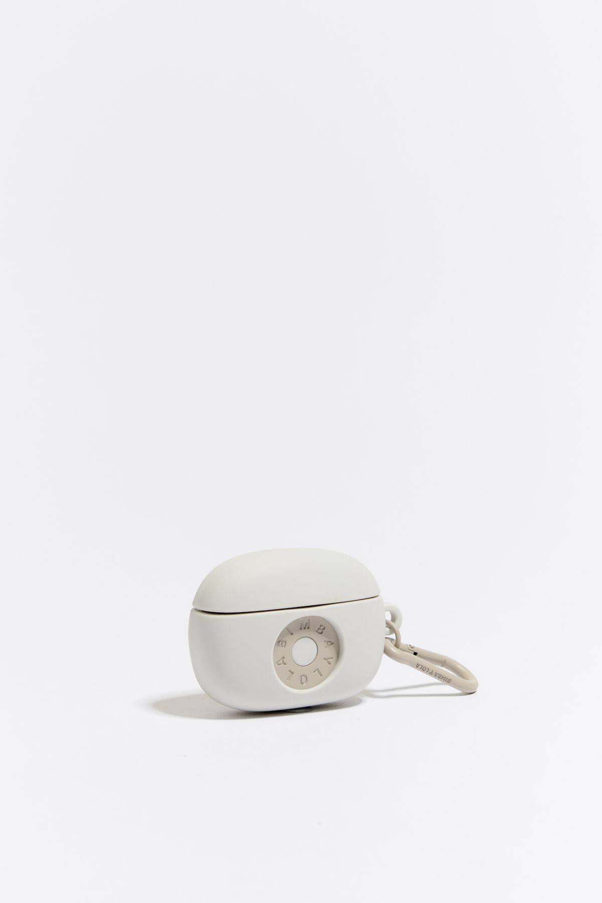 Gucci round Bag Apple Airpods Case & AirPods Pro