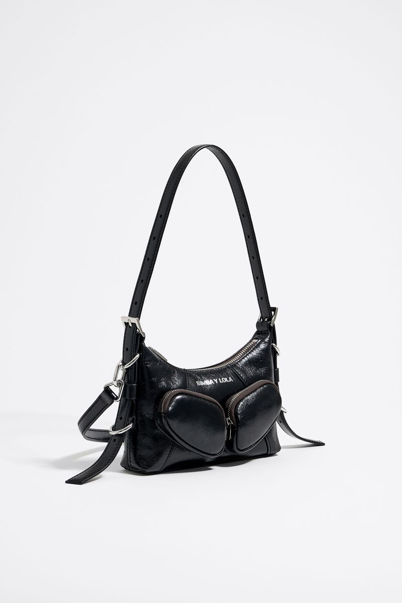 Las mejores ofertas en Blanco Hobo Bags Louis Vuitton Bolsas y bolsos para  Mujer
