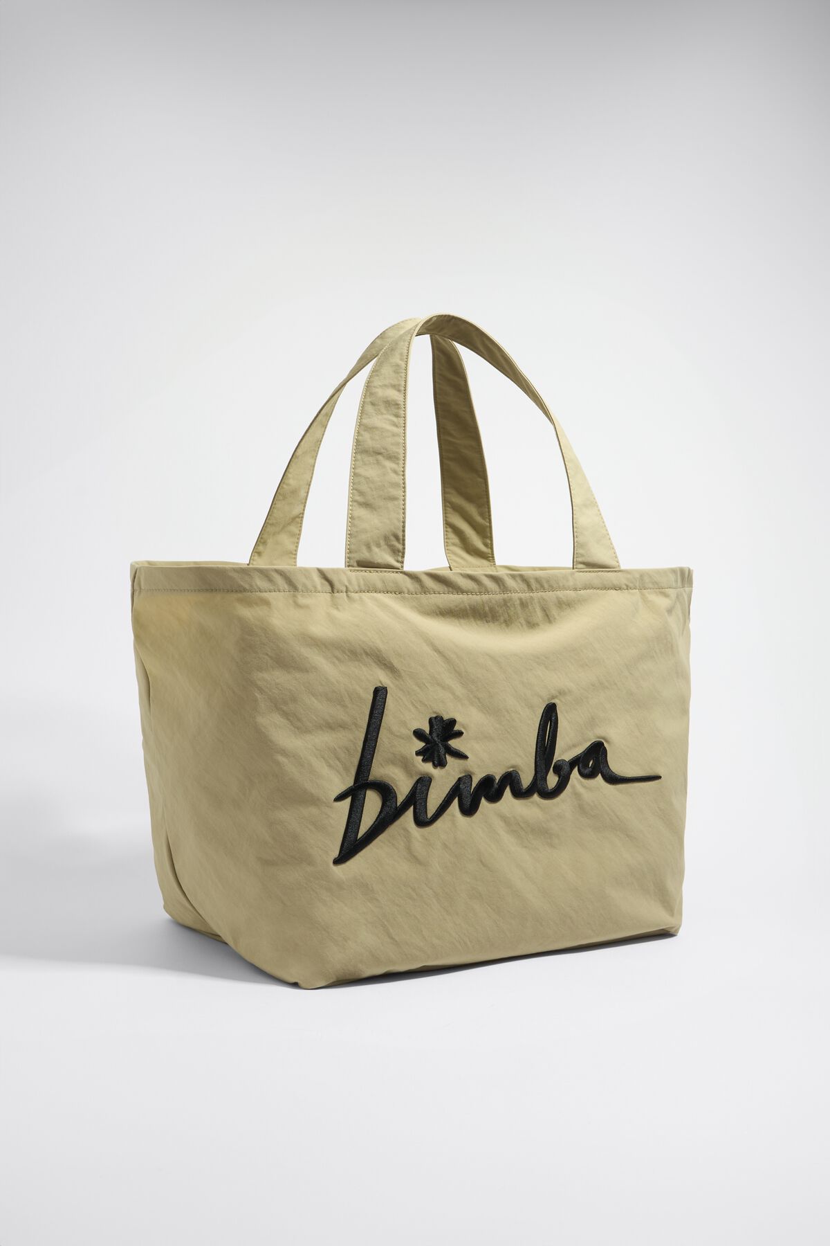 Shop Bimba Y Lola Tote+bags Totes for Women