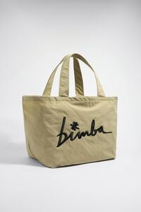 bimba y lola bag – Koop bimba y lola bag met gratis verzending op