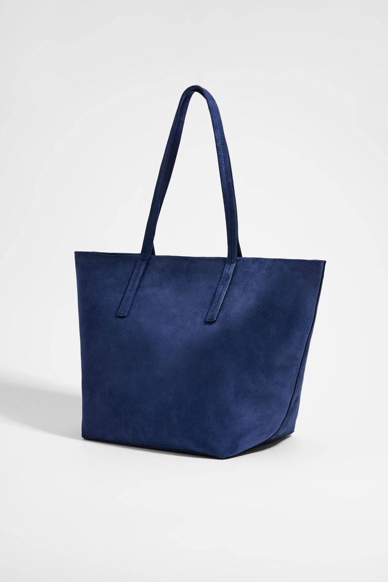 Bimba Y Lola Tote bags for Women, Online Sale up to 56% off