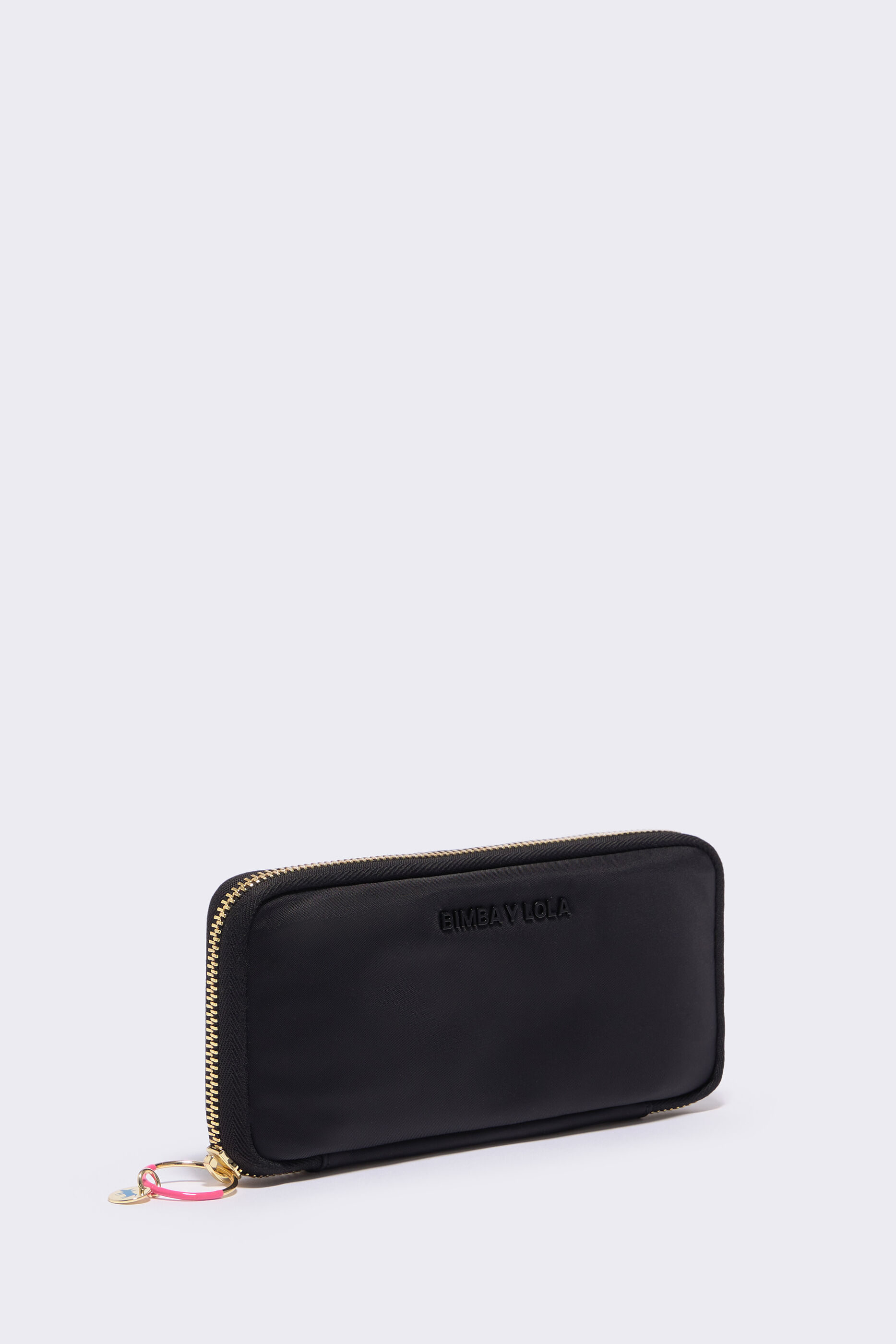 card holder bimba y lola