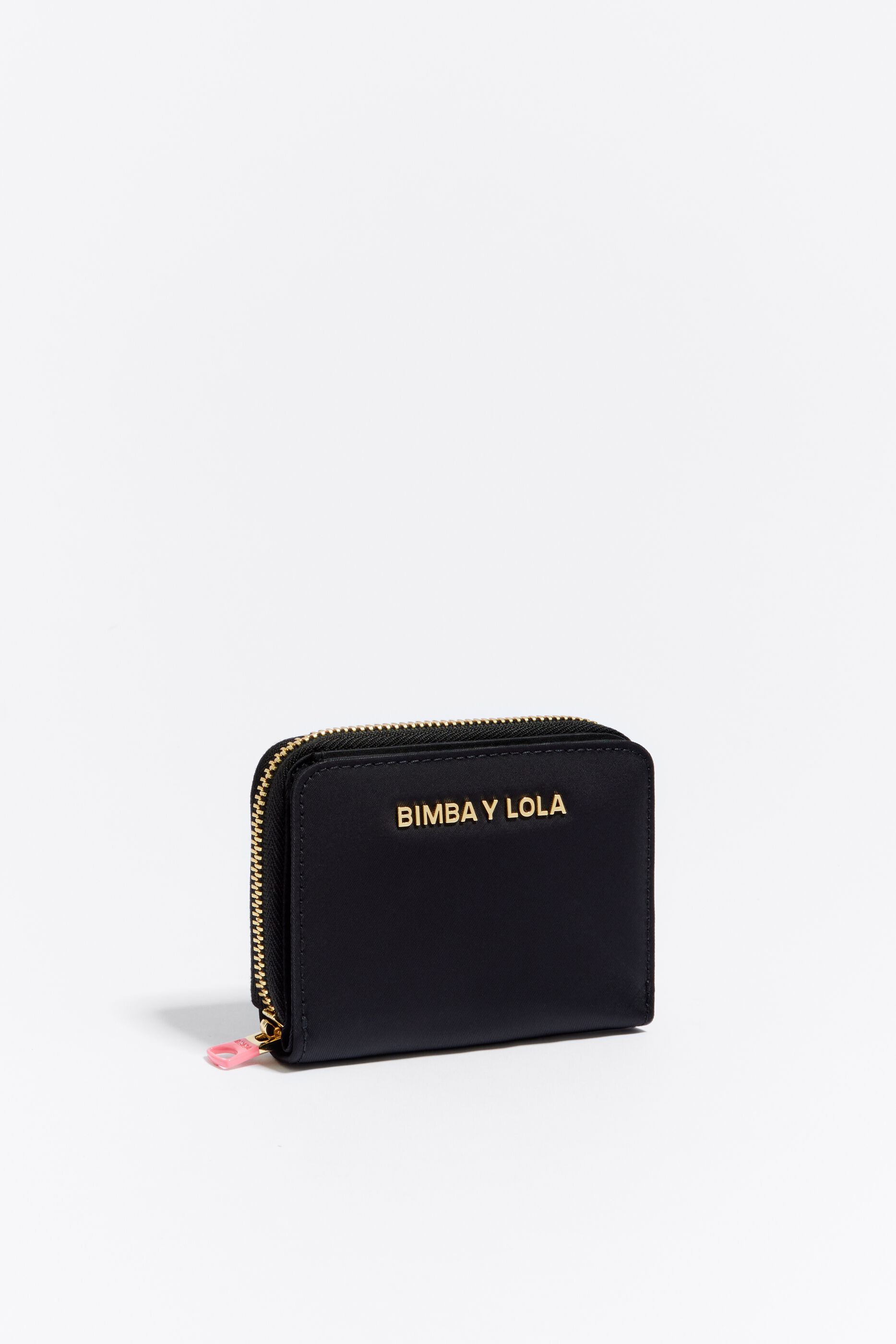 BIMBA Y LOLA Leather Bags & Handbags for Women for sale | eBay