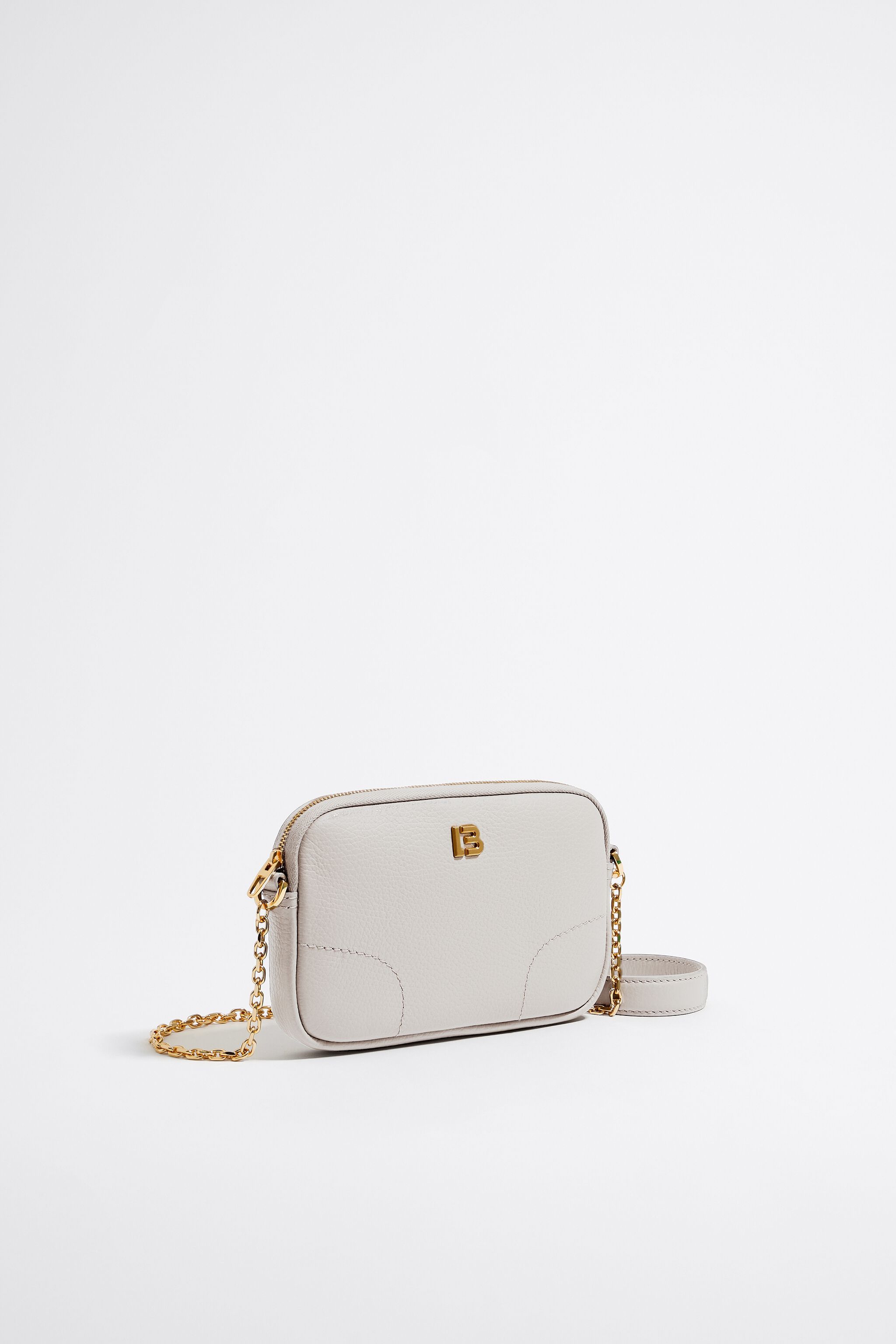 Ralph lauren cheap bennington crossbody bag