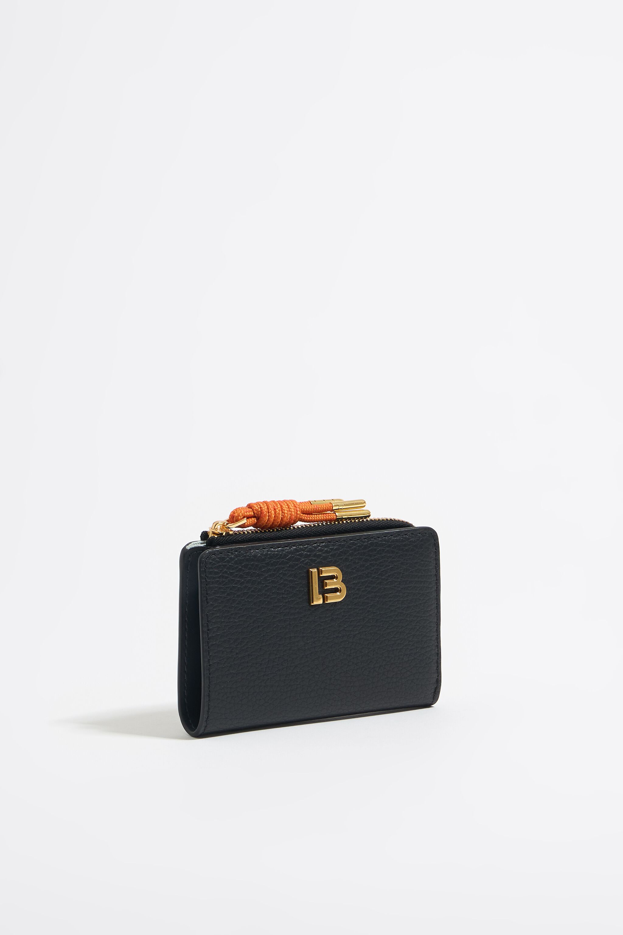 Ally Plain Leather Soruka Handbag – Gifts by Grawe
