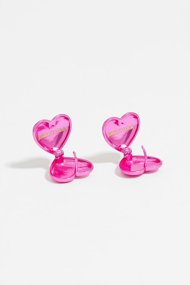 Prym Love Pink – Unicornharts
