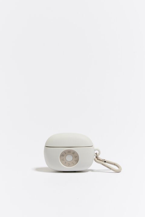 Gucci round Bag Apple Airpods Case & AirPods Pro