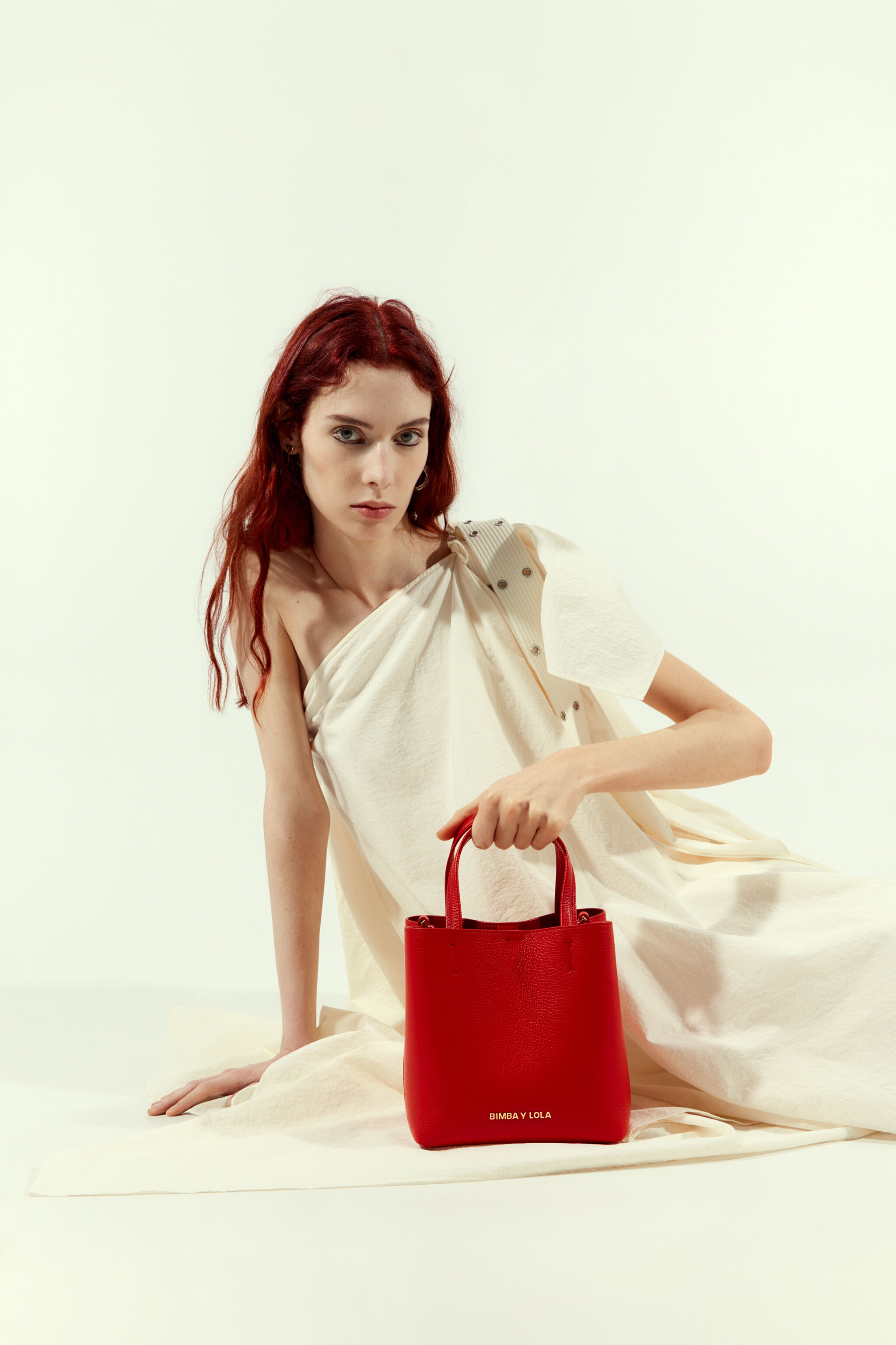 Bimba Y Lola Tote bags for Women | Online Sale up to 56% off | Lyst