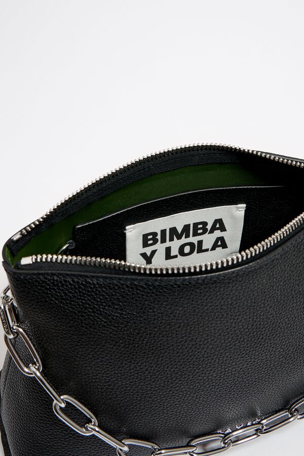 BIMBA Y LOLA Bag, Brand New With Tags £70.00 - PicClick UK