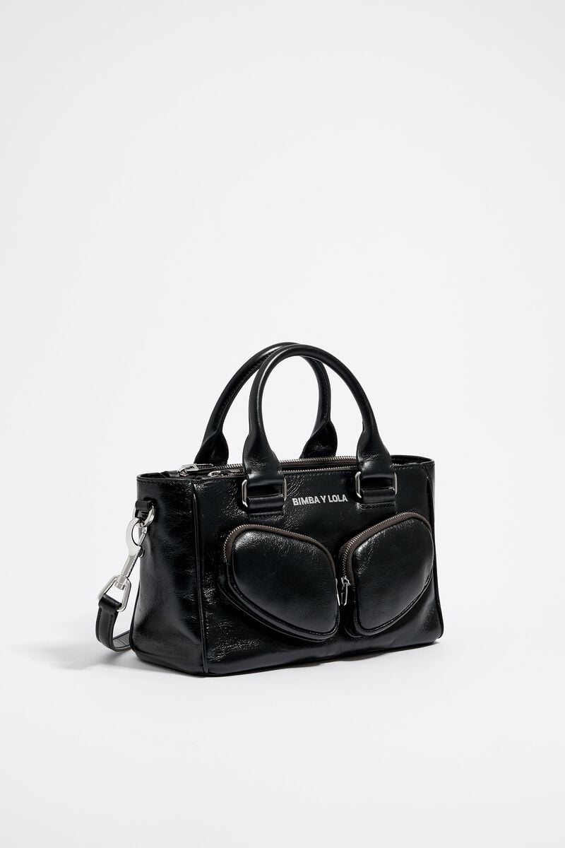 Women's Handbags  SALE. BIMBA Y LOLA