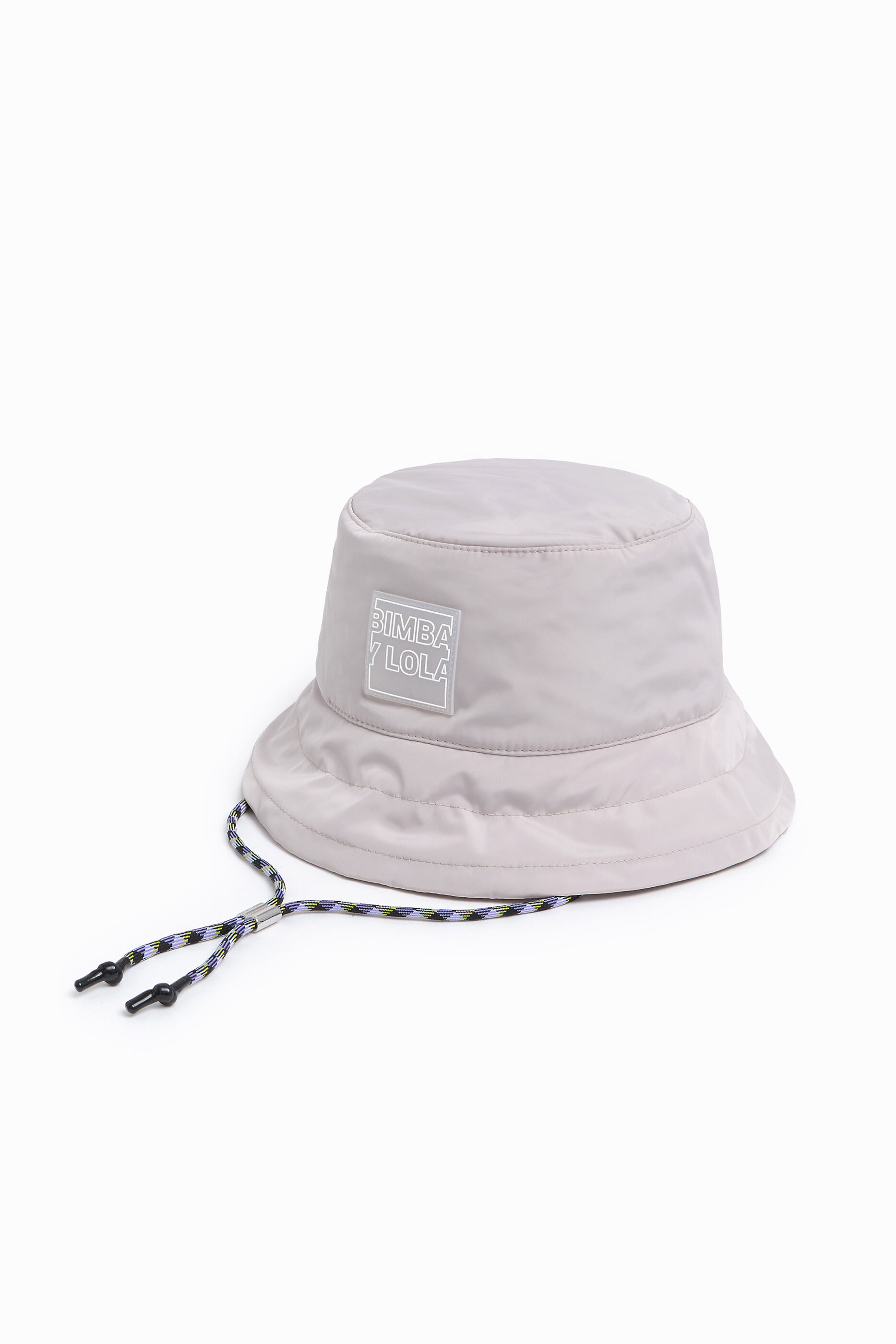 trapper baseball cap