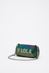 Latest Bimba y Lola Bags & Handbags arrivals - 131 products