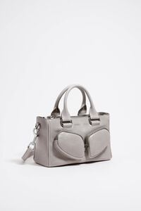 Women's Mini Bags  BIMBA Y LOLA FW23