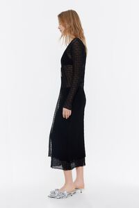 Women's knitwear  BIMBA Y LOLA SS24