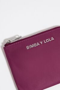 Nylon : Bold Creativity - Bimba Y Lola Ireland, Bimba y Lola