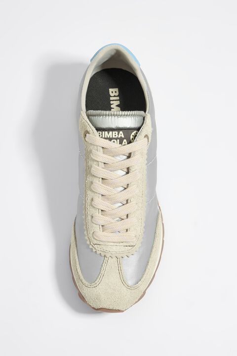 Bimba Y Lola Sneakers – The Turn