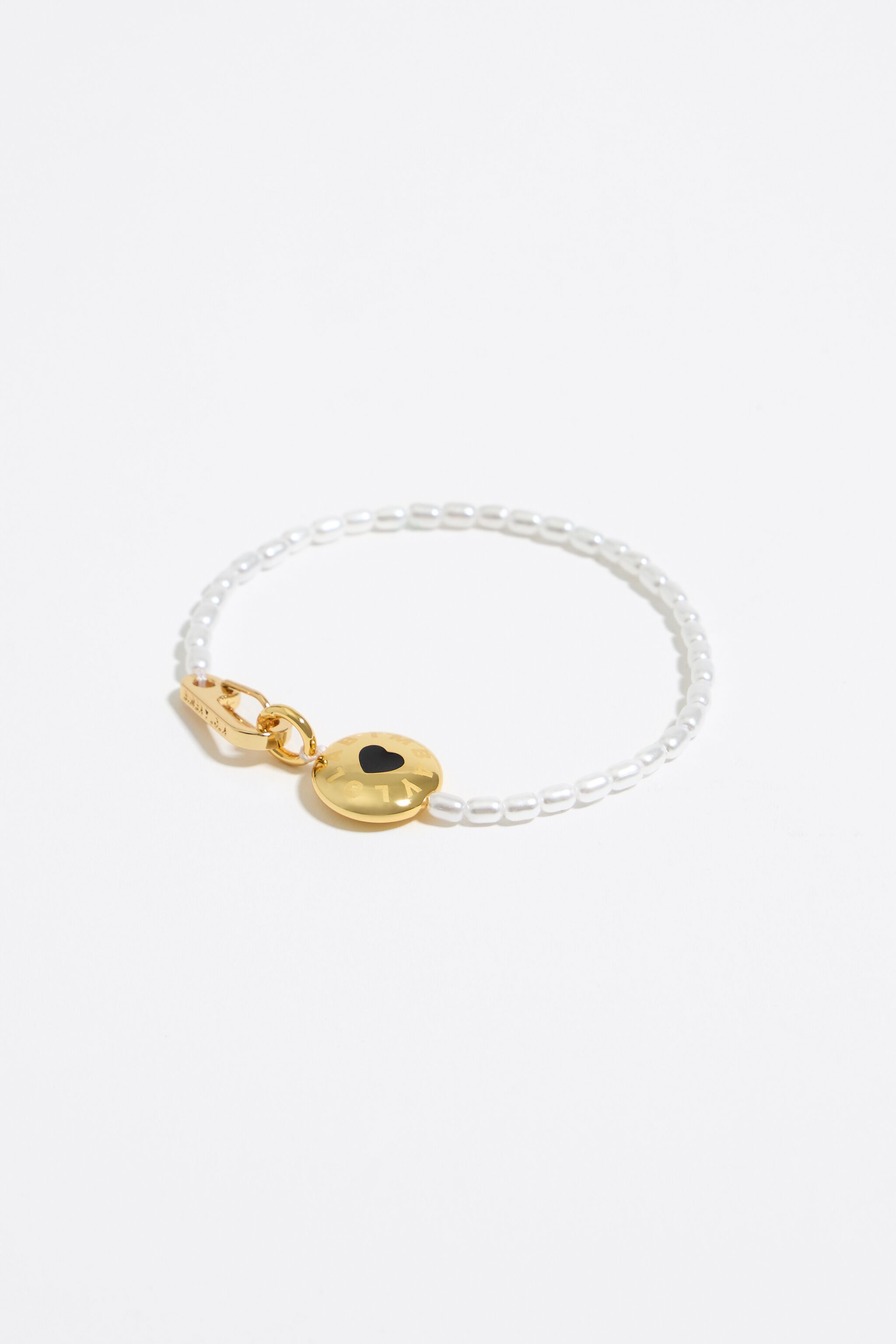 Senco Gold 18k (750) Yellow Gold Bracelet for Girls : Amazon.in: Fashion