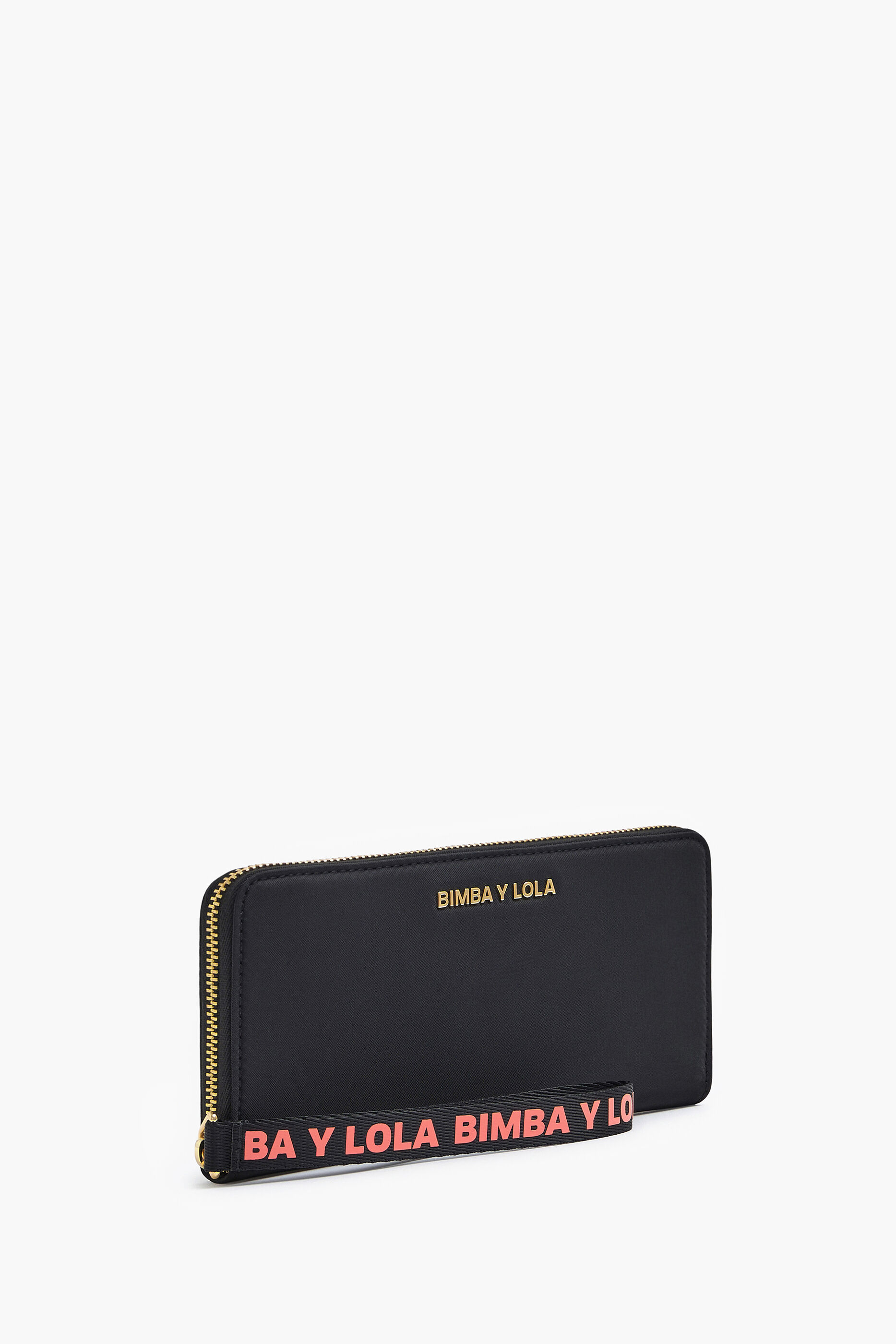 card holder bimba y lola