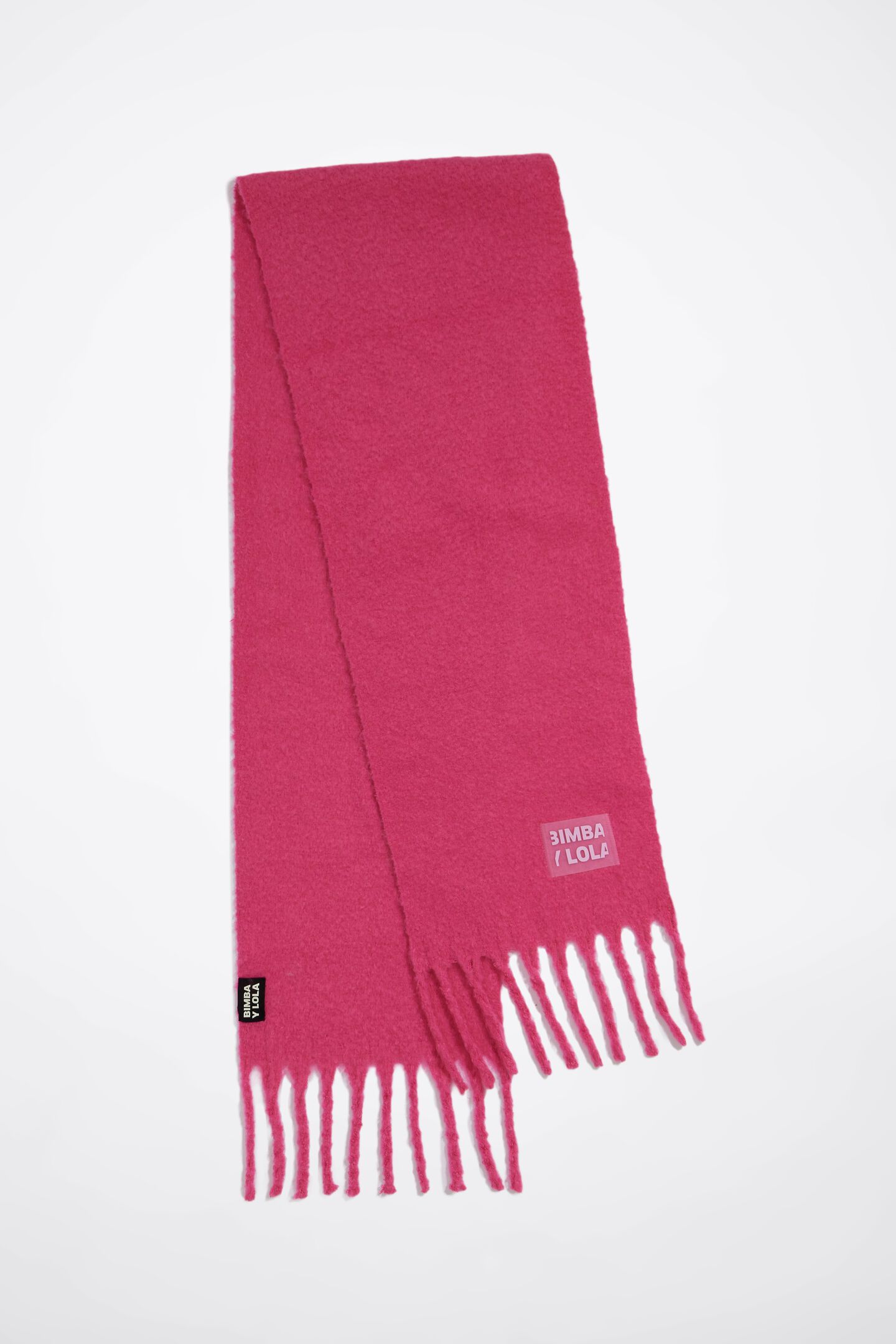 Scarf Bimba y Lola Other in Polyester - 15025704
