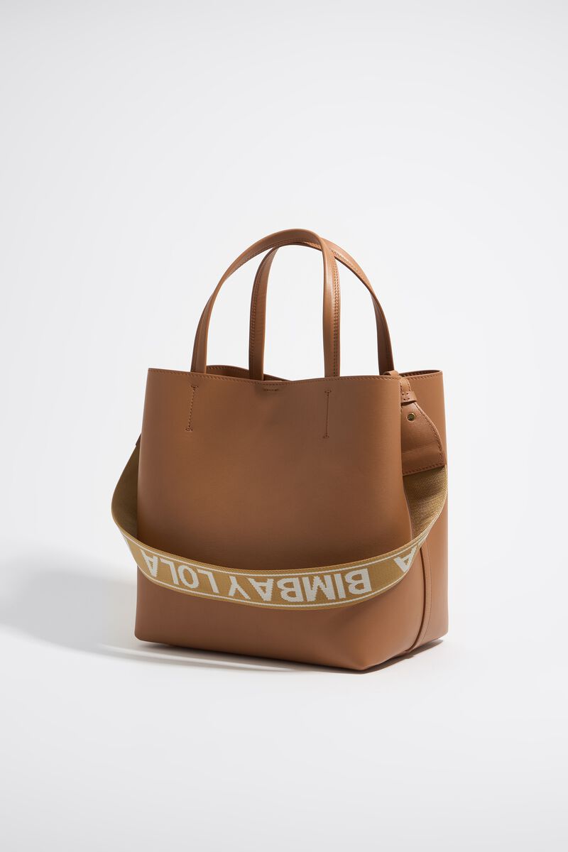 BIMBA Y LOLA Bags, Purses & Handbags