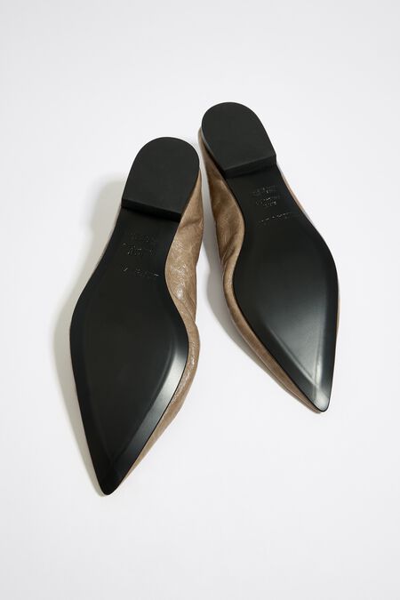 Buy Bimba Y Lola shoes online, Upgrade your shoe collection