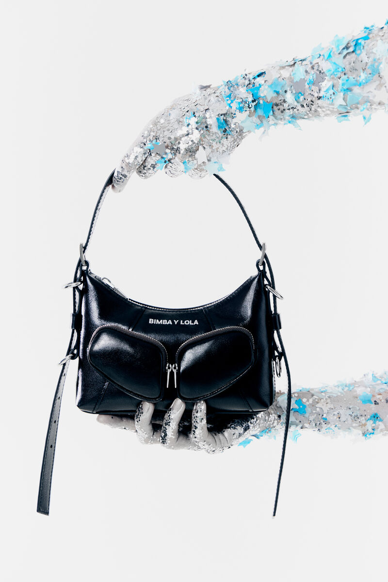 Original Women's Leather Bag, Women's Bags 2023 Fashion