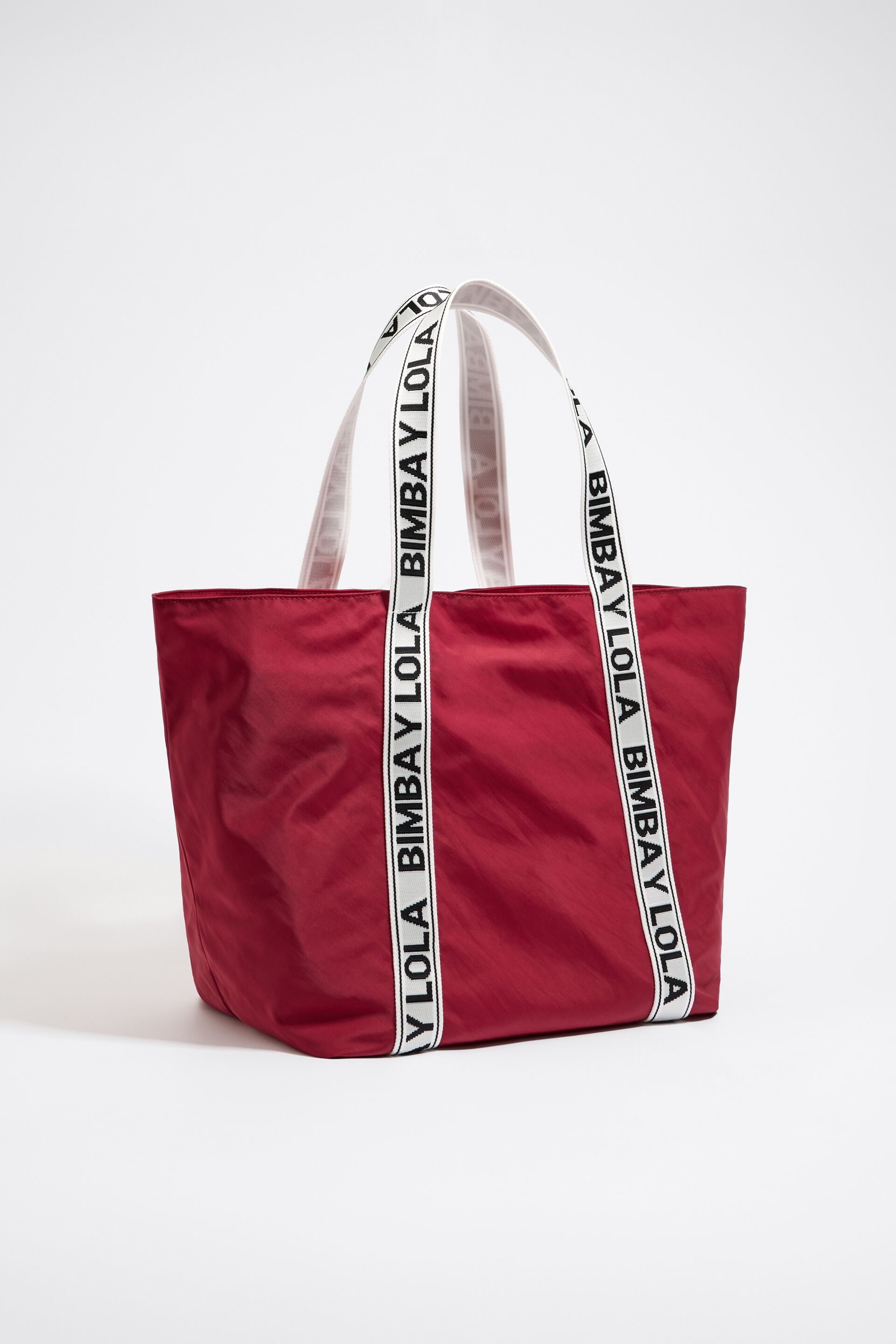 BIMBA Y LOLA Crossbody Bags & Handbags for Women for sale
