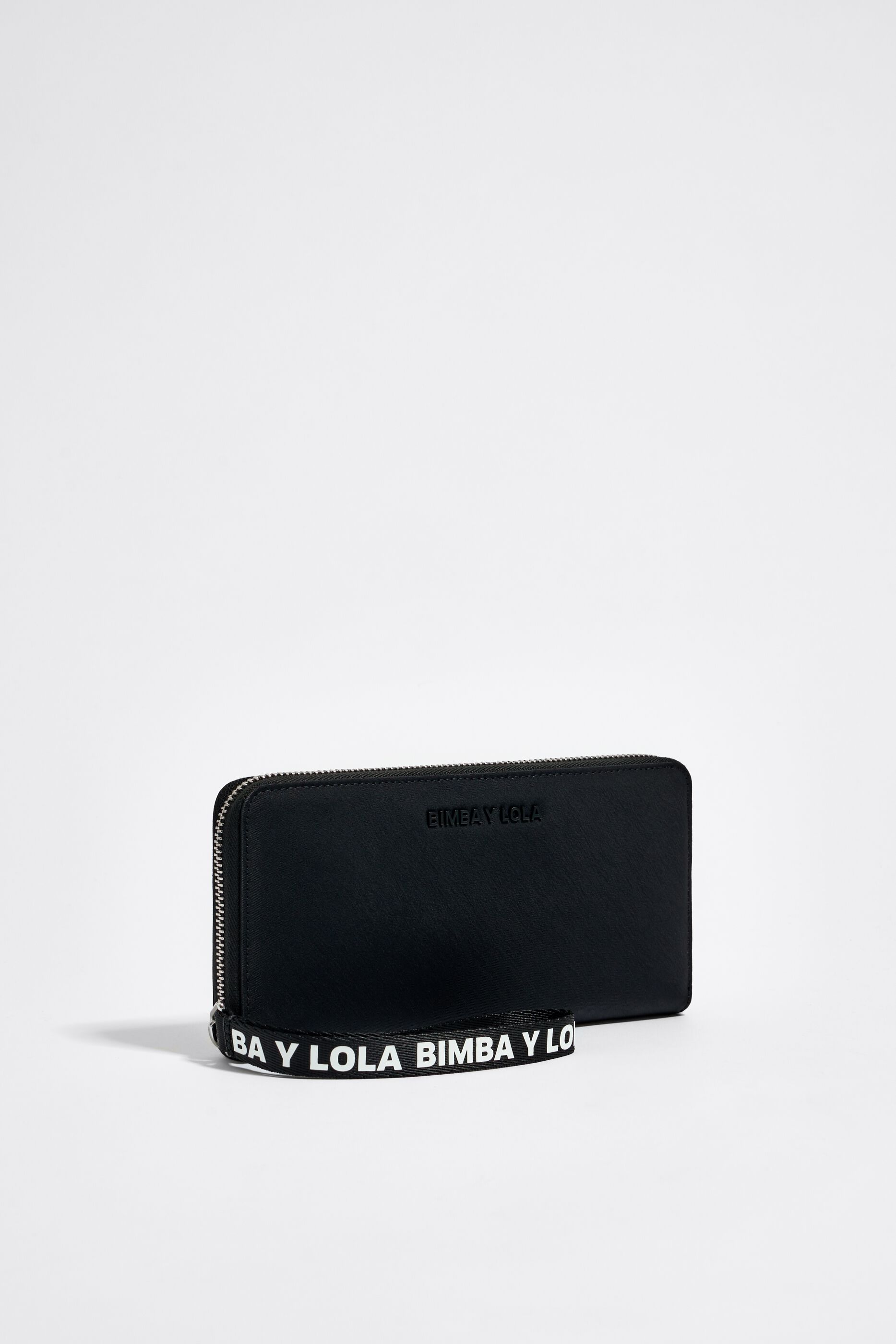 card holder bimba y lola