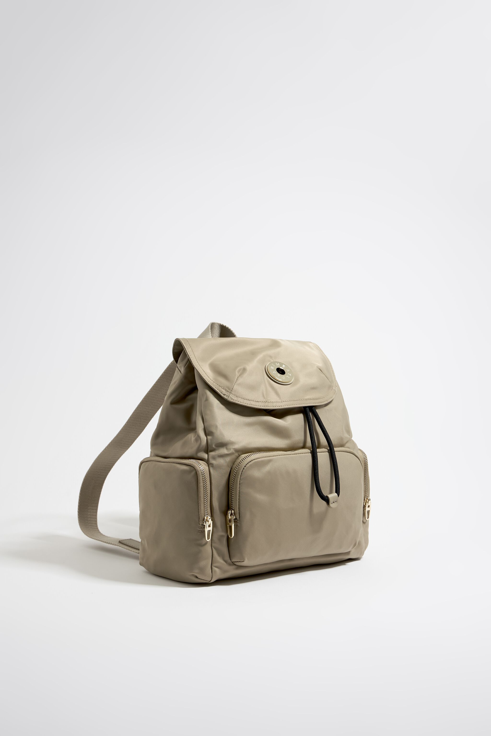 Bolso mochila cheap bimba y lola