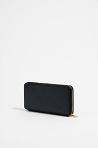 Women's wallets  BIMBA Y LOLA FW23