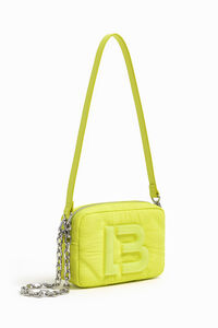 Women's Handbags | SALE. BIMBA Y LOLA