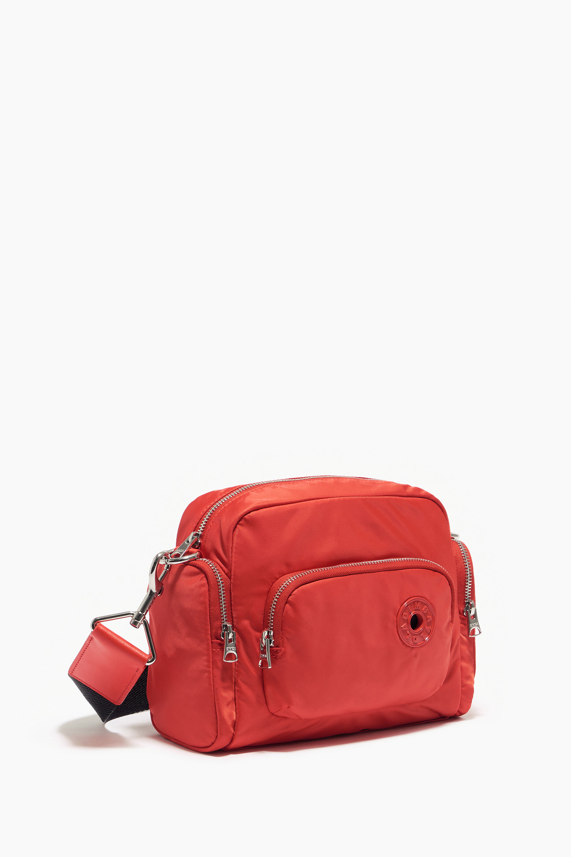 Bimba y cheap lola sling bag