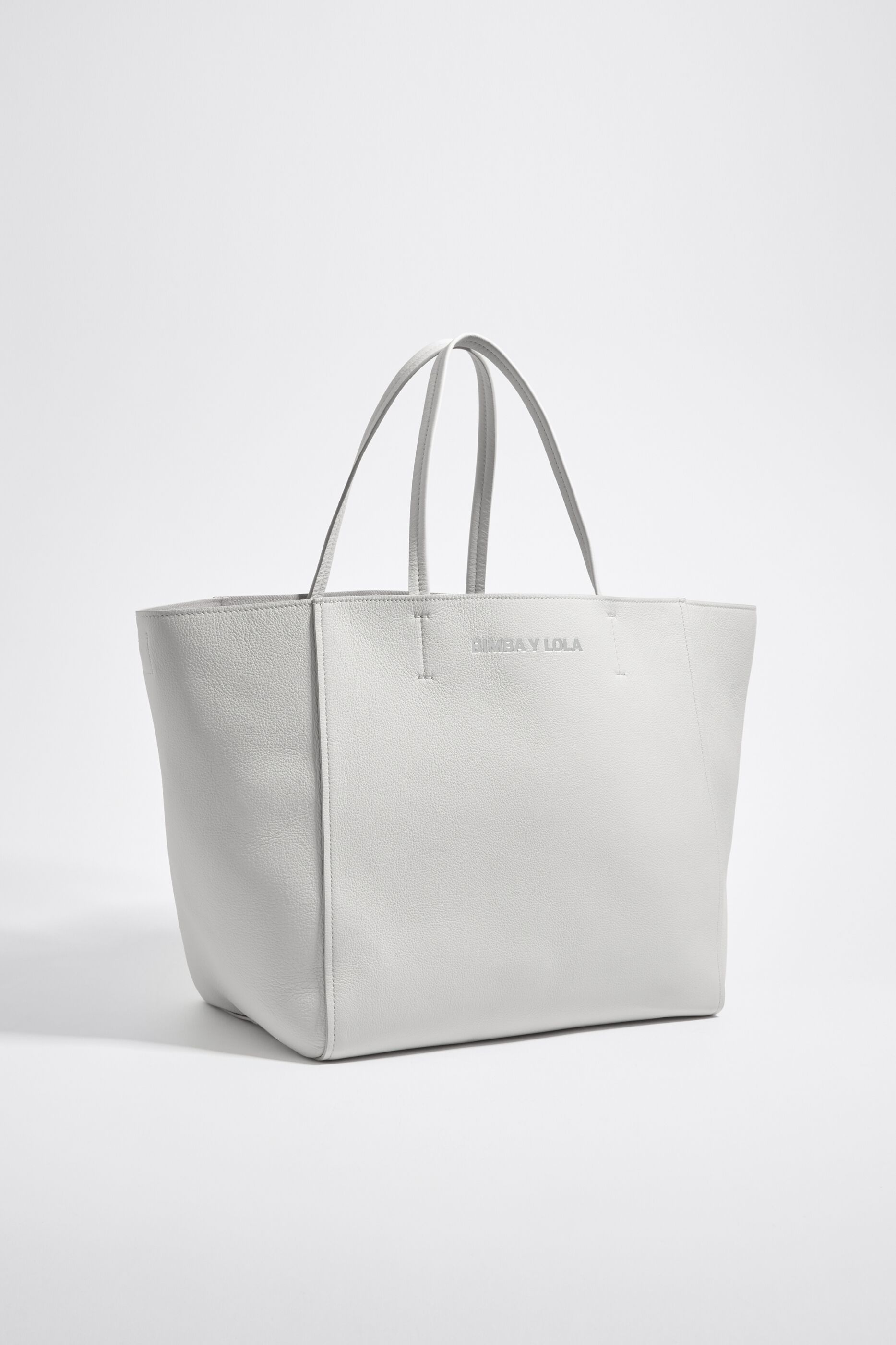 Tote bag outlet bimba y lola