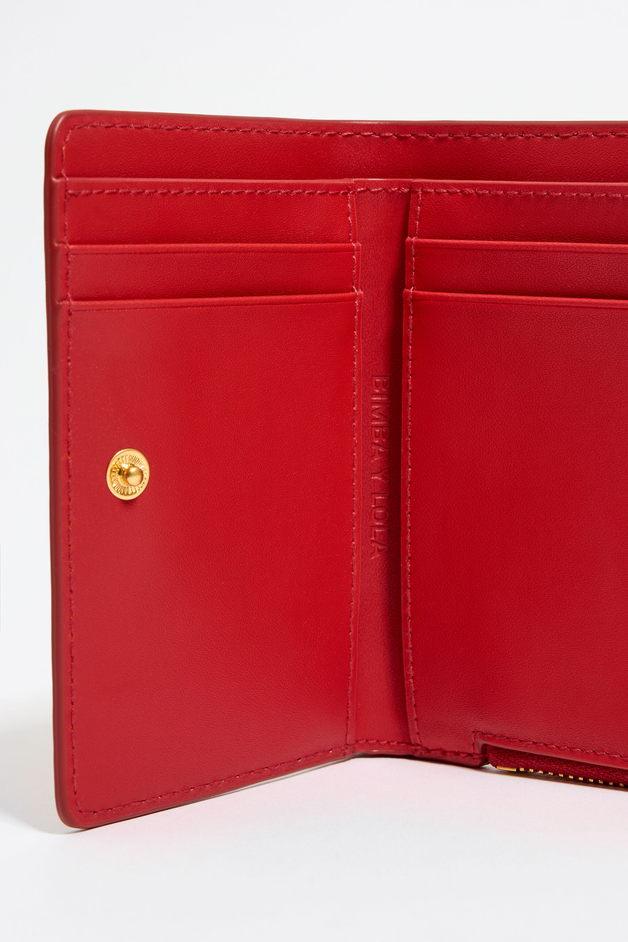 Gucci Small GG Marmont Matelassé Shoulder Bag - Farfetch