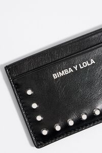 Bolso Bimba y Lola – it.closet