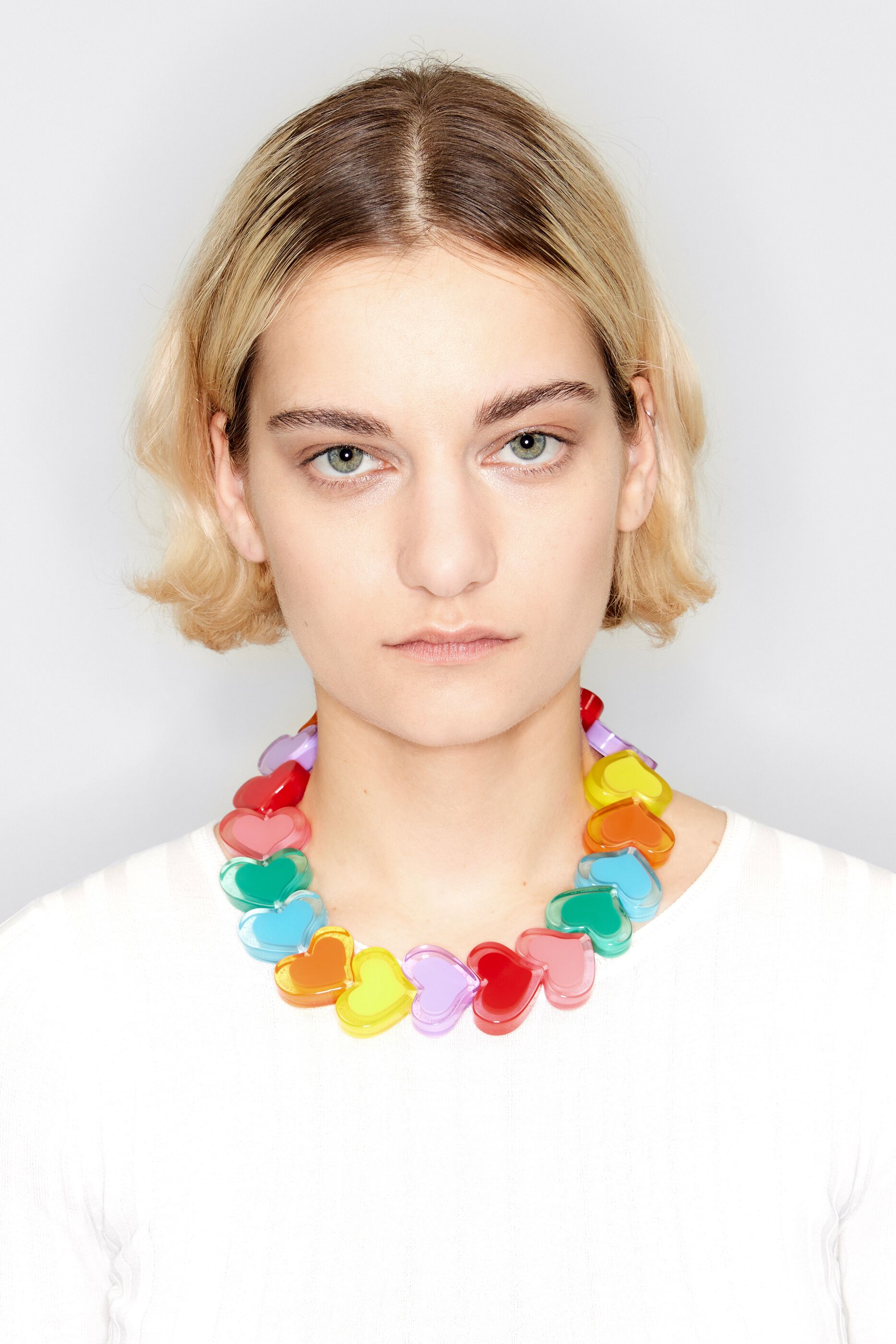 Bimba y lola deals necklace