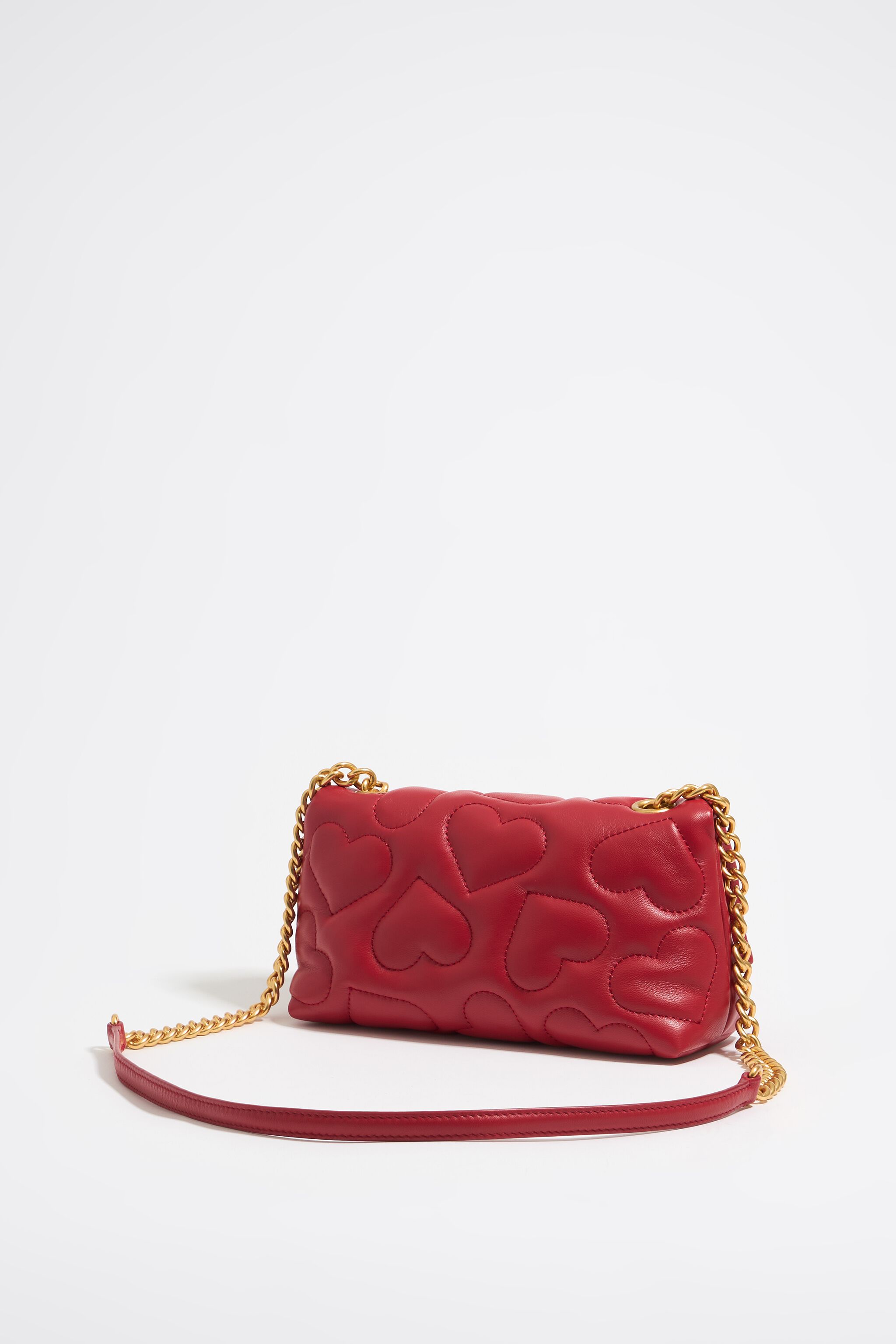 KATE SPADE Reegan Leather Top Handle Small Satchel Crossbody Handbag, Red,  NWT | eBay