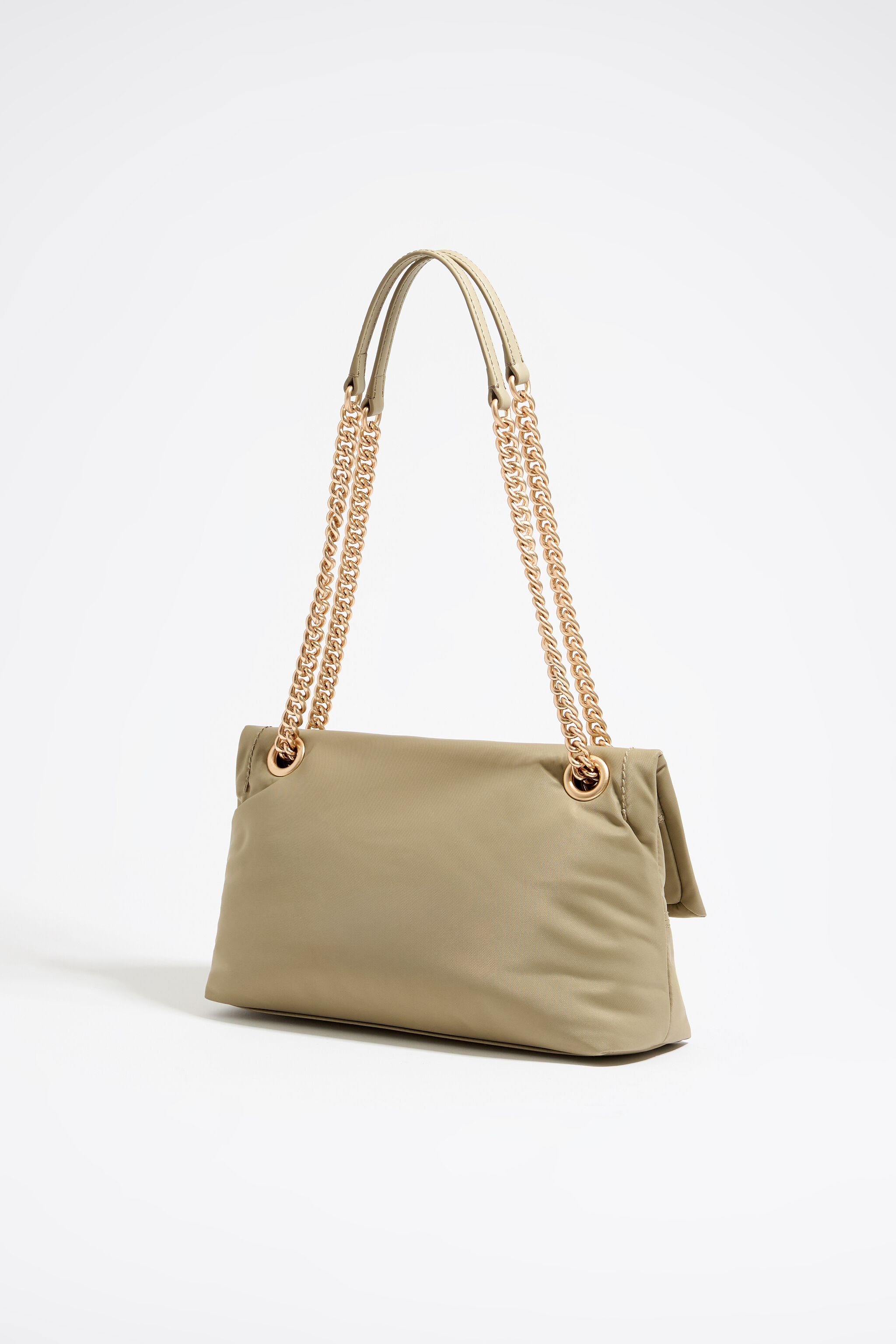 14th & cheap union crossbody bag